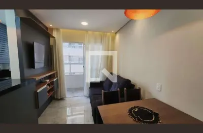 Apartamento para venda - ponte são joão , 2 quartos,  46 m² - jundiaí