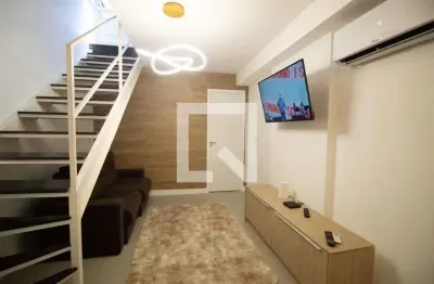 Apartamento para venda - copacabana, 1 quarto,  90 m² - rio de janeiro