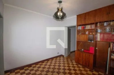 Casa para venda - vila ema, 2 quartos,  115 m² - são paulo