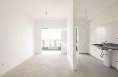 Apartamento para venda - vila aricanduva, 3 quartos,  68 m² - são paulo