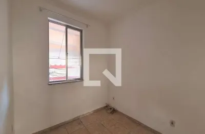 Casa para venda - engenho novo, 2 quartos,  152 m² - rio de janeiro