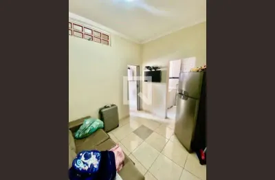 Apartamento para venda - pilares, 1 quarto,  30 m² - rio de janeiro