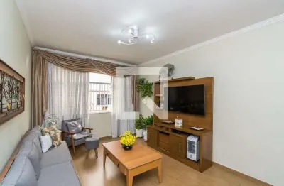 Apartamento para venda - irajá, 2 quartos,  70 m² - rio de janeiro