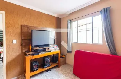 Casa para venda - padroeira, 3 quartos,  134 m² - osasco