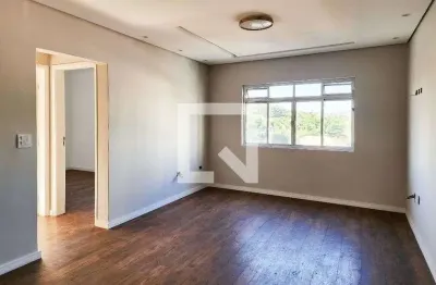 Apartamento para venda - baeta neves, 2 quartos,  58 m² - são bernardo do campo
