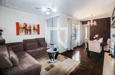 Apartamento para venda - floresta, 3 quartos,  102 m² - porto alegre