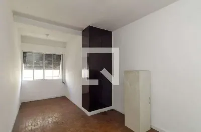 Kitnet / stúdio para venda - santa cecília, 1 quarto,  32 m² - são paulo