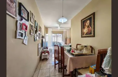 Apartamento para venda - vila isabel, 2 quartos,  71 m² - rio de janeiro