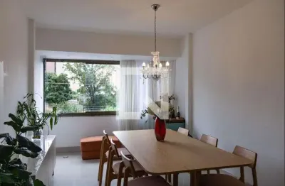 Apartamento para venda - nova granada, 3 quartos,  113 m² - belo horizonte