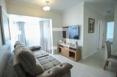 Apartamento para venda - mooca, 3 quartos,  86 m² - são paulo