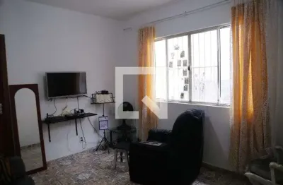 Casa para venda - jardim peri, 4 quartos,  125 m² - são paulo