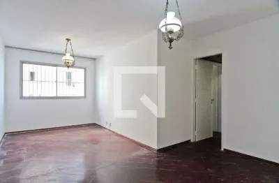 Apartamento para venda - freguesia do ó, 3 quartos,  77 m² - são paulo