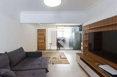 Apartamento para venda - engenho novo, 1 quarto,  60 m² - rio de janeiro