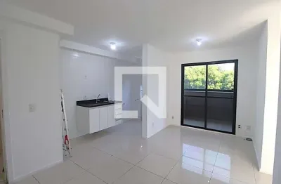 Apartamento para venda - piedade, 3 quartos,  64 m² - rio de janeiro