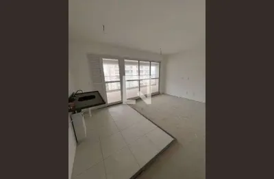 Apartamento para venda - santo amaro , 3 quartos,  81 m² - são paulo