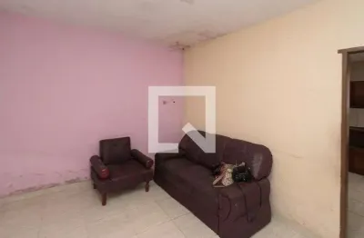 Casa para venda - parque são lucas, 4 quartos,  144 m² - são paulo