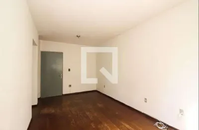 Apartamento para venda - nonoai, 2 quartos,  60 m² - porto alegre
