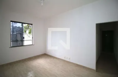 Apartamento para venda - parada de lucas, 2 quartos,  70 m² - rio de janeiro