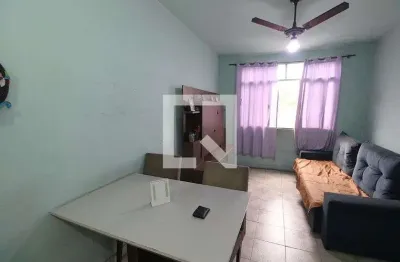 Apartamento para venda - cachambi, 2 quartos,  72 m² - rio de janeiro