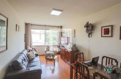 Apartamento para venda - partenon, 2 quartos,  70 m² - porto alegre