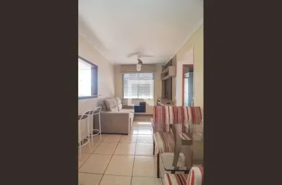 Apartamento para venda - cristal , 2 quartos,  70 m² - porto alegre