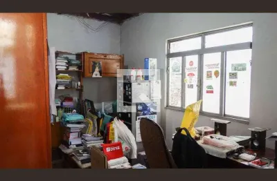 Casa para venda - cipava, 3 quartos,  125 m² - osasco
