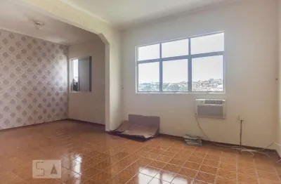 Apartamento para venda - jardim do lago, 3 quartos,  77 m² - campinas