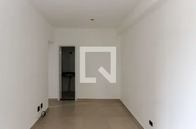 Apartamento para venda - vila formosa, 2 quartos,  45 m² - são paulo