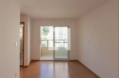 Apartamento para venda - parque prado, 2 quartos,  55 m² - campinas