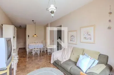 Apartamento para venda - centro histórico, 2 quartos,  79 m² - porto alegre
