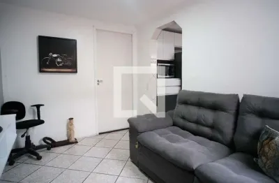 Apartamento para venda - artur alvim, 3 quartos,  57 m² - são paulo