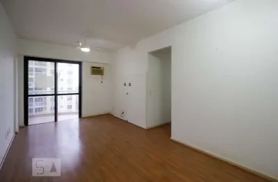 Apartamento para venda - recreio, 3 quartos,  81 m² - rio de janeiro