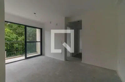 Apartamento para venda - recreio, 2 quartos,  50 m² - rio de janeiro
