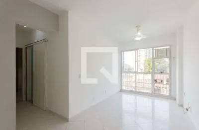 Apartamento para venda - freguesia , 2 quartos,  55 m² - rio de janeiro