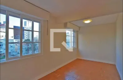Apartamento para venda - bela vista, 2 quartos,  75 m² - porto alegre