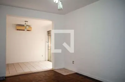 Apartamento para venda - menino deus, 2 quartos,  90 m² - porto alegre