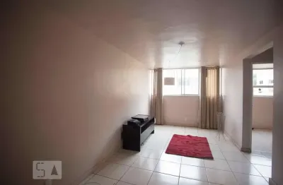 Apartamento para venda - fonseca, 2 quartos,  70 m² - niterói