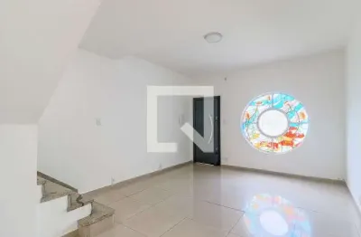 Casa com 3 quartos à venda na Rua Michigan, Brooklin, São Paulo