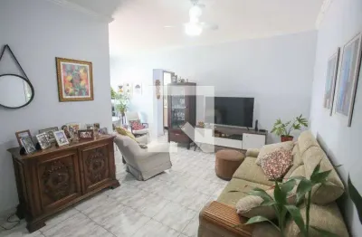 Apartamento para venda - taquara, 2 quartos,  71 m² - rio de janeiro