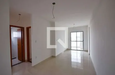 Apartamento para venda - engenho de dentro, 2 quartos,  65 m² - rio de janeiro