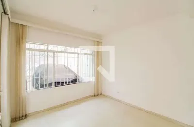 Casa para venda - campo belo, 3 quartos,  125 m² - são paulo