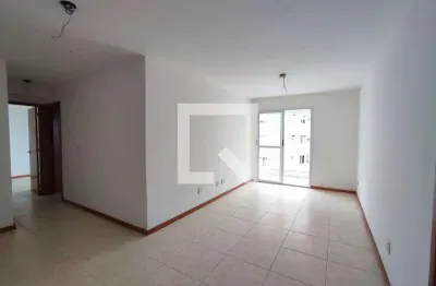 Apartamento para venda - taquara, 2 quartos,  66 m² - rio de janeiro