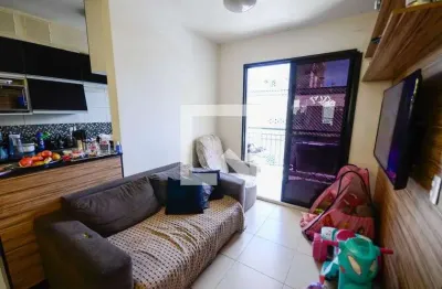 Apartamento para venda - andaraí, 3 quartos,  78 m² - rio de janeiro