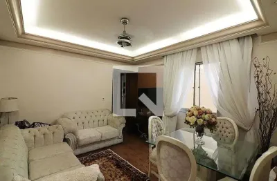Apartamento para venda - anchieta, 3 quartos,  68 m² - são bernardo do campo