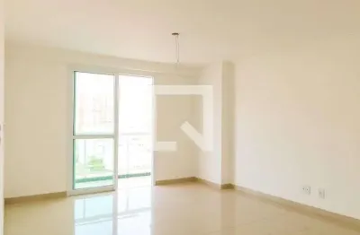 Apartamento para venda - méier, 3 quartos,  116 m² - rio de janeiro