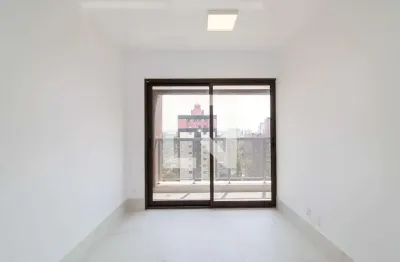 Apartamento para venda - botafogo, 1 quarto,  36 m² - campinas