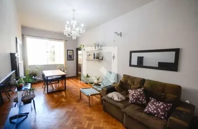 Apartamento para venda - vila isabel, 2 quartos,  90 m² - rio de janeiro