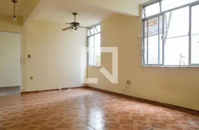Apartamento para venda - freguesia , 2 quartos,  70 m² - rio de janeiro