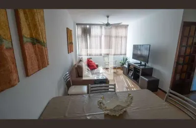 Apartamento com 3 quartos à venda na R. Gavião Peixoto 410 - Icaraí Niterói - Rj 24230-140 Brasil, Icaraí, Niterói