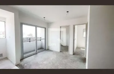 Apartamento para venda - água fria, 2 quartos,  39 m² - são paulo